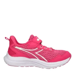 SNIPE 2 JR Sneakers Bambina