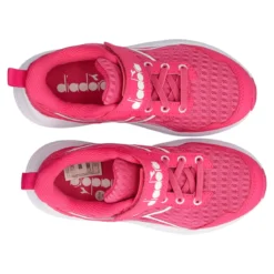 SNIPE 2 JR Sneakers Bambina