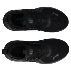 SOFT ENZO 5 AC PS Sneakers Slip-on Nere