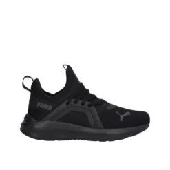 SOFT ENZO 5 AC PS Sneakers Slip-on Nere