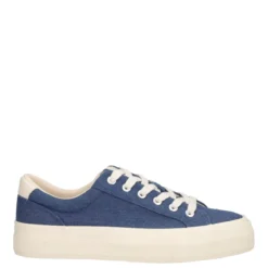 SOLAR Sneakers Donna Jeans