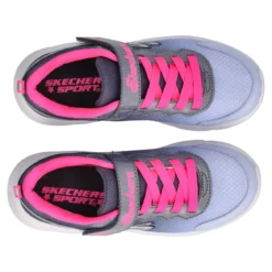 SOLE SWIFTERS
