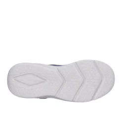 SOLE SWIFTERS