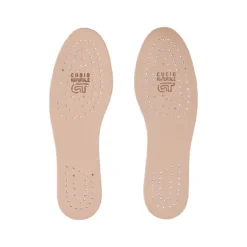 SOLETTE CUOIO DONNA