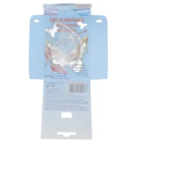 SOLETTE GEL ANTISCIVOLO