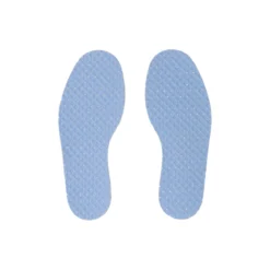 SOLETTE JUMP Bambini