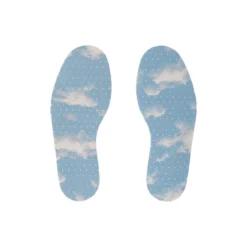 SOLETTE JUMP Bambini