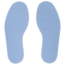 SOLETTE JUMP Bambini