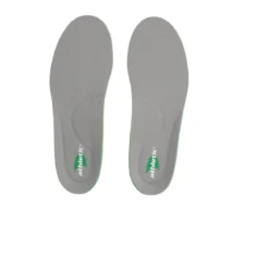 SOLETTE MEMORY FOAM
