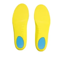 SOLETTE MEMORY FOAM