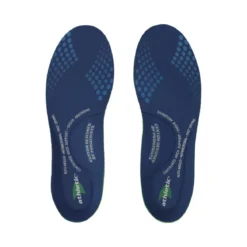 SOLETTESPORT BASIC