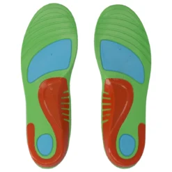 SOLETTESPORT BASIC