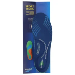 SOLETTESPORT BASIC