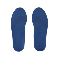 SOLETTE SPORTS TECH
