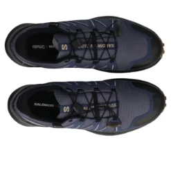SPEEDCROSS PEAK GTX Trekking Uomo Blu