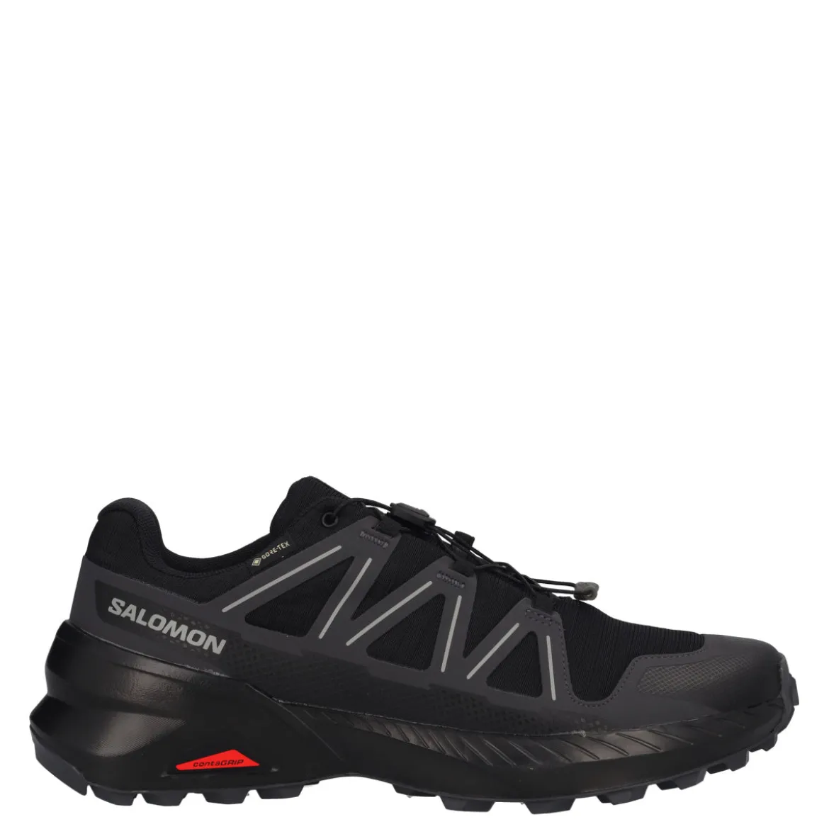SPEEDCROSS PEAK GTX Trekking Uomo Nere