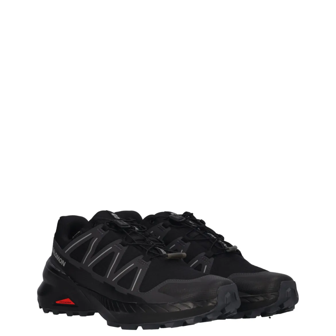 SPEEDCROSS PEAK GTX Trekking Uomo Nere