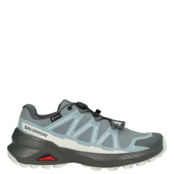 SPEEDCROSS PEAK GTX W Trekking Donna Azzurre