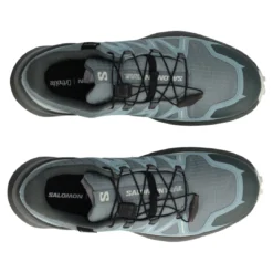 SPEEDCROSS PEAK GTX W Trekking Donna Azzurre