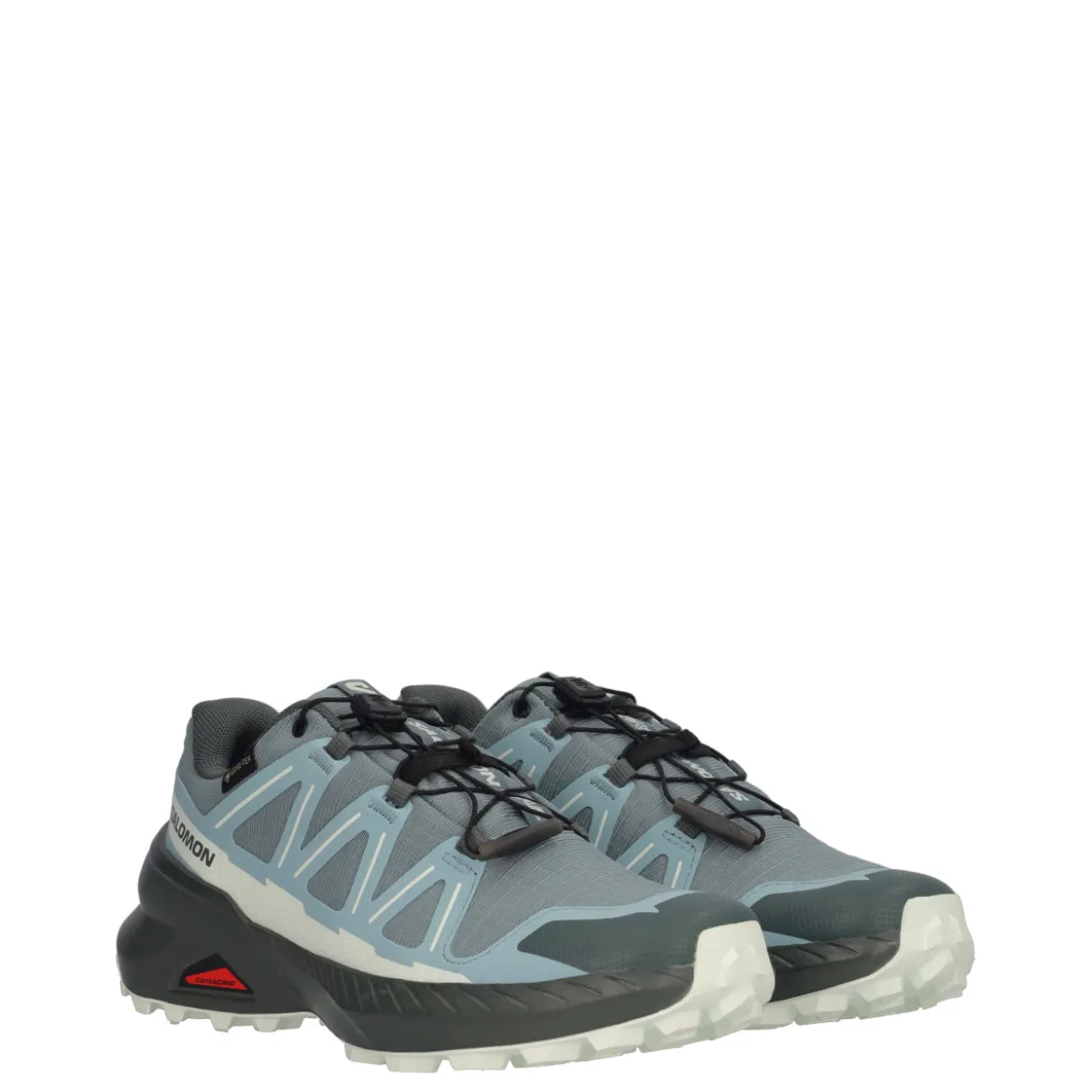 SPEEDCROSS PEAK GTX W Trekking Donna Azzurre