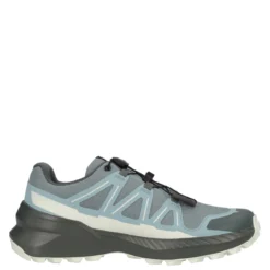 SPEEDCROSS PEAK GTX W Trekking Donna Azzurre
