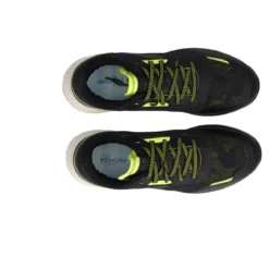 SPEEDEVO 500 III Running Uomo Nere