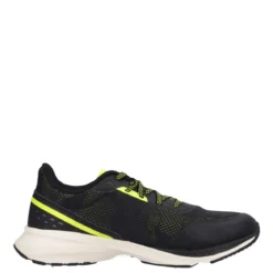 SPEEDEVO 500 III Running Uomo Nere