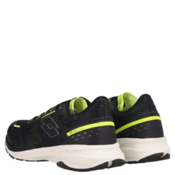 SPEEDEVO 500 III Running Uomo Nere
