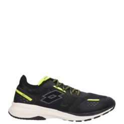 SPEEDEVO 500 III Running Uomo Nere