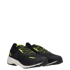 SPEEDEVO 500 III Running Uomo Nere