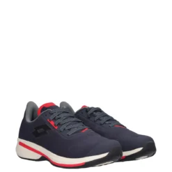 SPEEDEVO 100 Running Uomo Blu