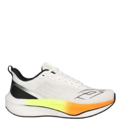SPEEDRIDE 700 III Running Uomo Bianche
