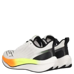 SPEEDRIDE 700 III Running Uomo Bianche