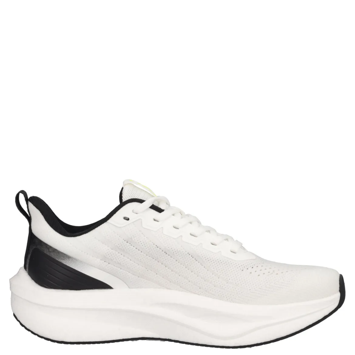 SPEEDRIDE 700 III Running Uomo Bianche