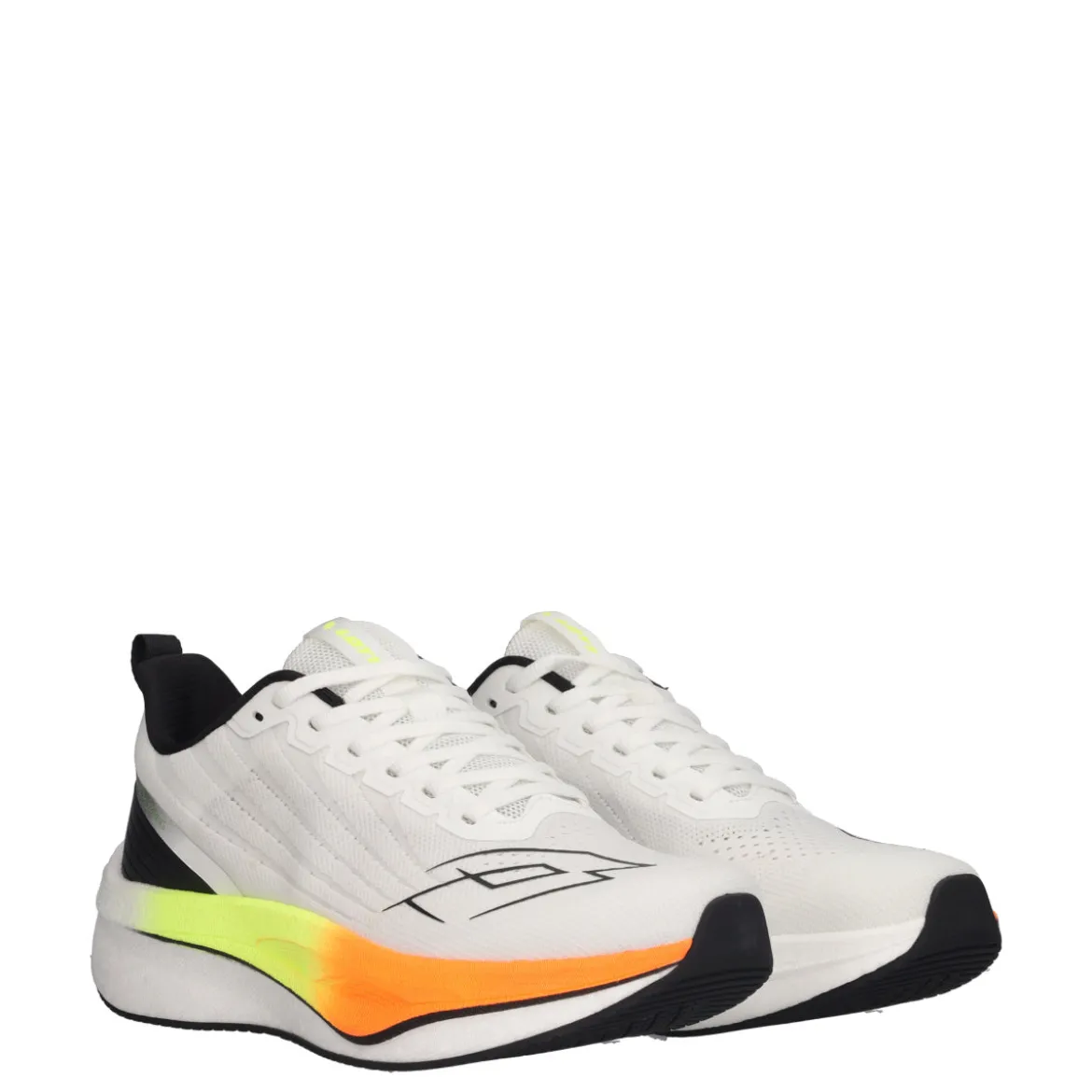 SPEEDRIDE 700 III Running Uomo Bianche
