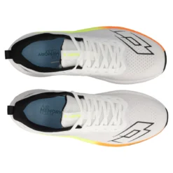 SPEEDRIDE 700 III Running Uomo Bianche
