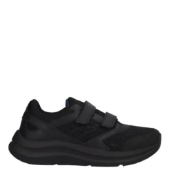 SPEEDRIDE 801 III S Running Uomo Nere