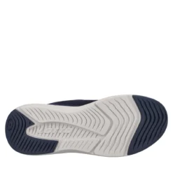 SPEEDRIDE 801 S