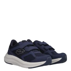 SPEEDRIDE 801 S