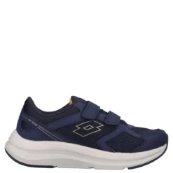 SPEEDRIDE 801 S