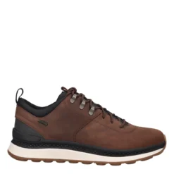 SPHERICA ACTIF X2 Sneakers Uomo Marroni