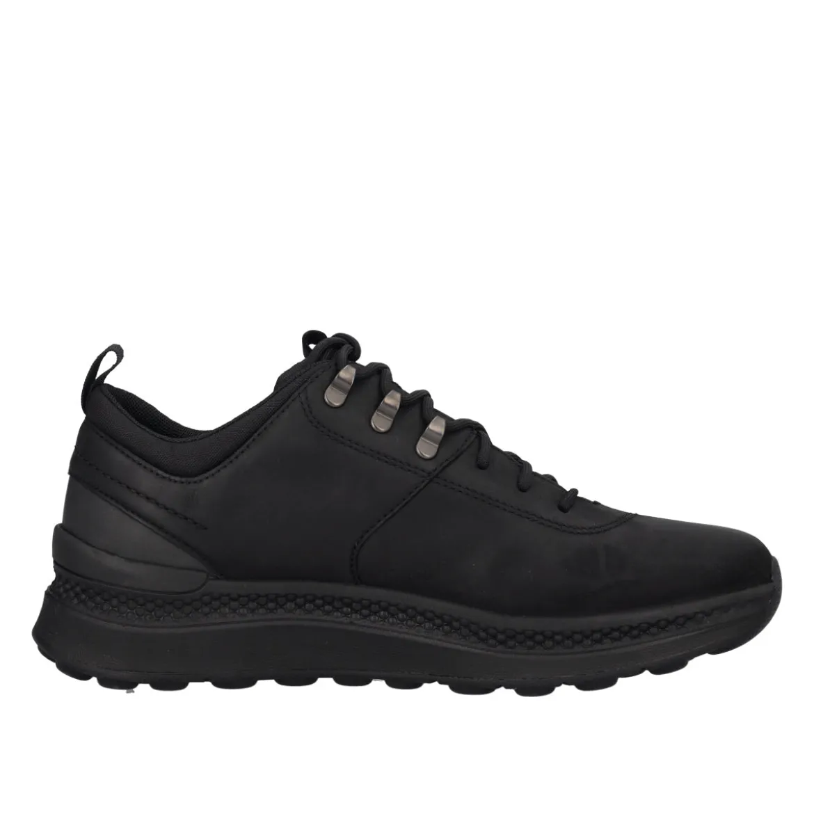 SPHERICA ACTIF X2 Sneakers Uomo Nere
