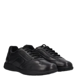 SPHERICA EC2 Sneakers Uomo Nere