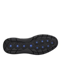 SPHERICA EC2 Sneakers Uomo Nere