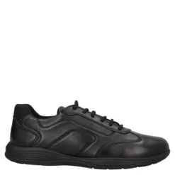 SPHERICA EC2 Sneakers Uomo Nere