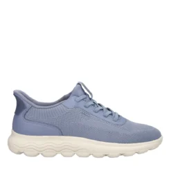 SPHERICA Slip-on Sneakers