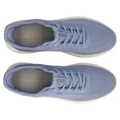 SPHERICA Slip-on Sneakers