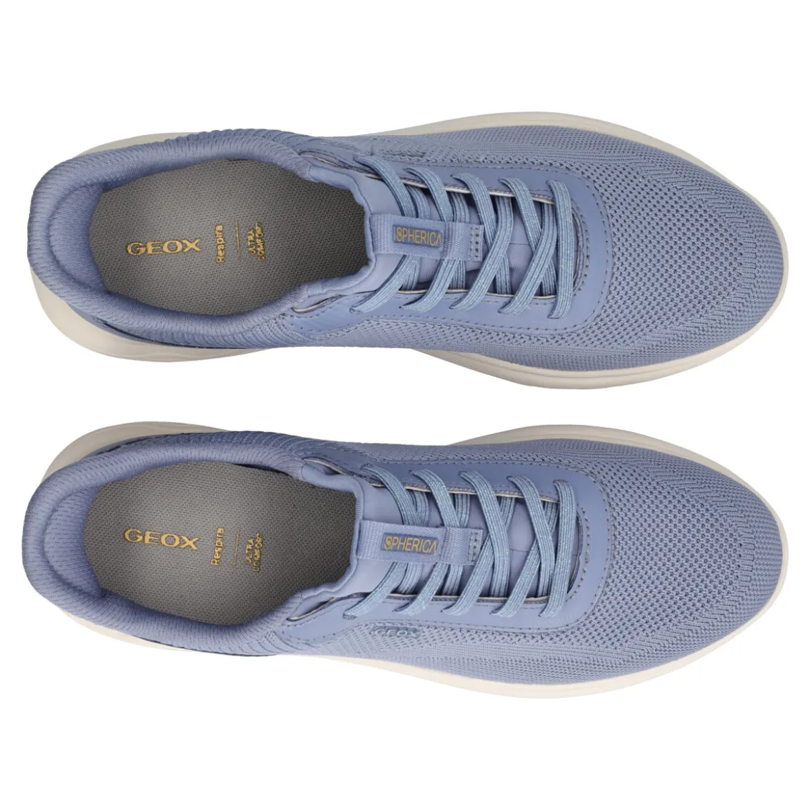 SPHERICA Slip-on Sneakers