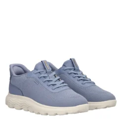 SPHERICA Slip-on Sneakers