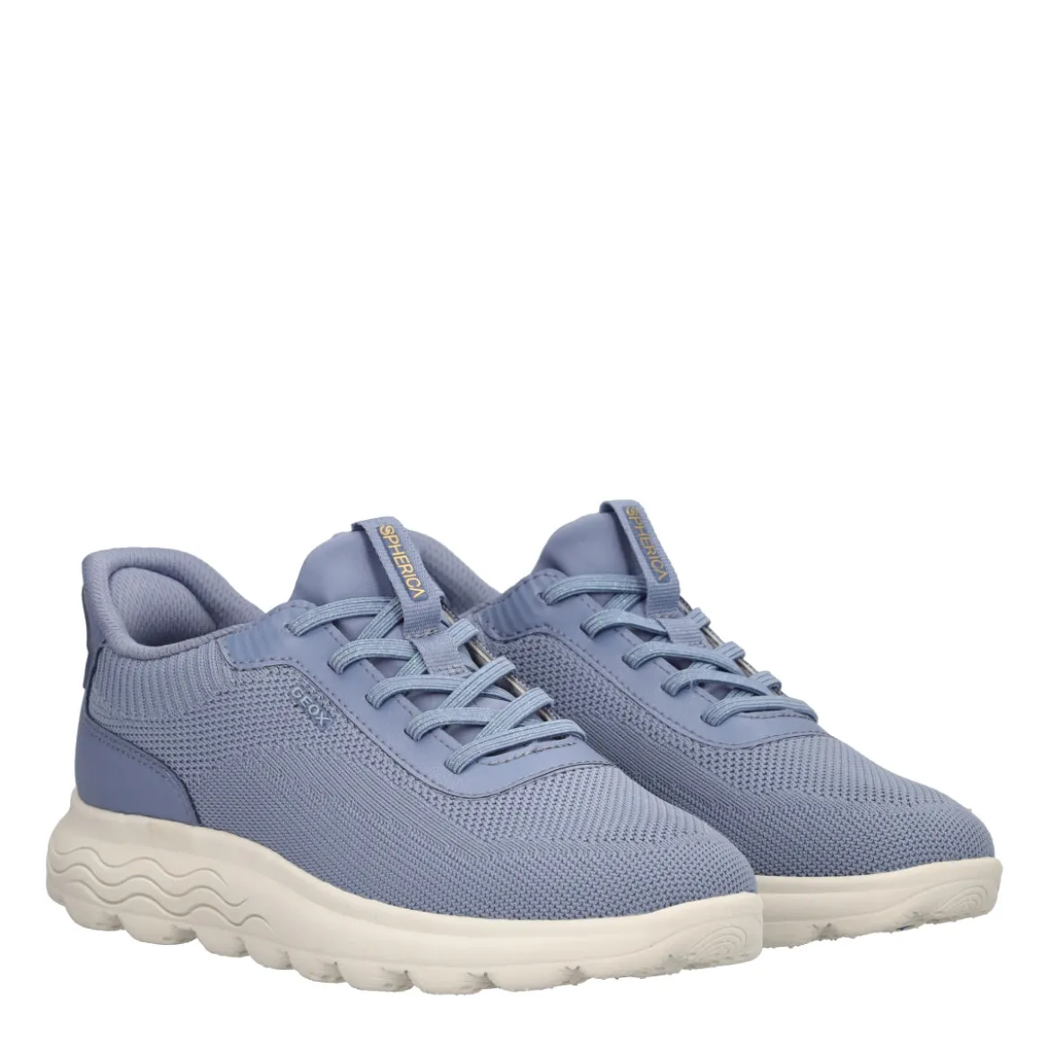SPHERICA Slip-on Sneakers